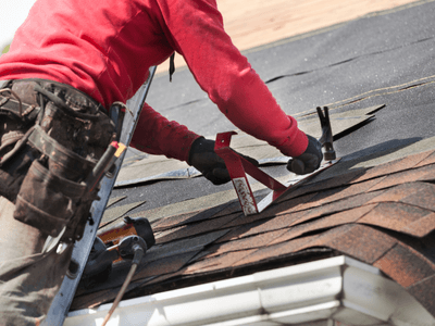 About Roof Repair Experts Vineyard Haven, MA